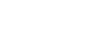WorkRoster logo